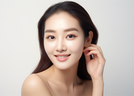 上海九院面部脂肪填充多少钱？真实案例分享参考