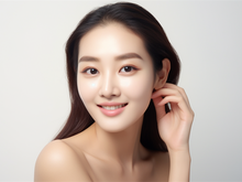 上海,多少钱,脂肪,填充知识