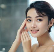 成都無鬢角種植前三醫(yī)院實力詳解！2025年新排名
