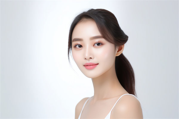 张家口箍牙医生榜单出炉