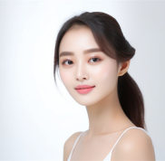 成都合資豐胸假體排名前三醫(yī)院丨前十匯總! 2025年