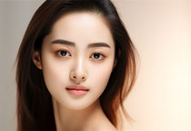 池州東至縣中醫(yī)醫(yī)院眼部整形案例全解析：方建藺醫(yī)生技術(shù)、效果與選擇指南