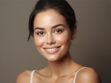 价格,医院,价格表,美容知识