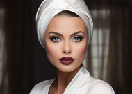 抚州市祛青春痘医生服务哪家好 知名度高的杨召辉医生值得关注