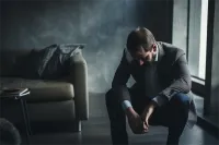 抑郁症失眠治疗难题有解？这些方法来助力！