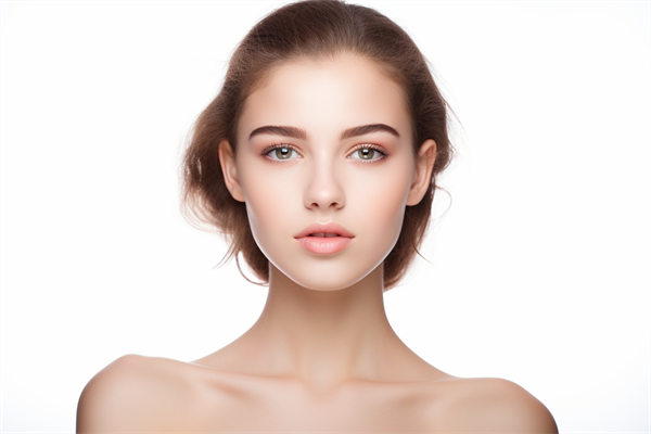 东莞3D隆胸手术医生机构排名TOP5揭晓！