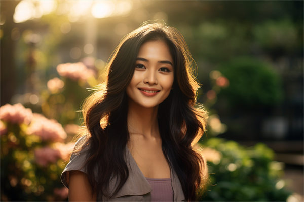 驼背与抑郁的恶性循环：血清素失衡如何引发身心危机？