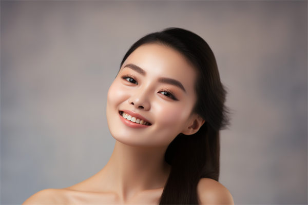 昆山赫亿美容与玥美医疗，2025美容行业实力对决