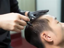 排行,医院,排行榜,鼻尖知识
