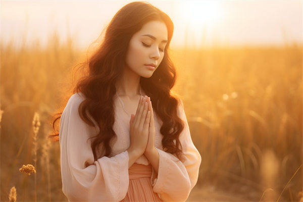 如何克服抑郁情绪与自卑感，重拾生活热情