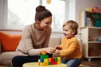 成都三代试管排名前三医院的试管医院点评!