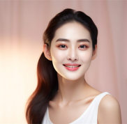 北京超聲祛眼袋高分醫(yī)院排行榜2025年重磅發(fā)布，選心儀醫(yī)院！