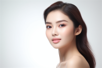 北京干瘪改善手术医院网友点评：公立私立如何选