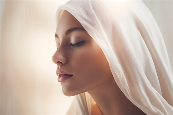 武汉第三医院隆鼻价格表2025全分享：从材料选择到专家团队的完整指南