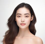 北京豐胸美胸精選5家醫(yī)院排名！2025年更新