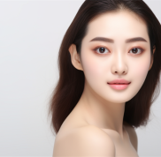 北京副乳超聲刀治療正規(guī)醫(yī)美醫(yī)院排行榜2025年匯總