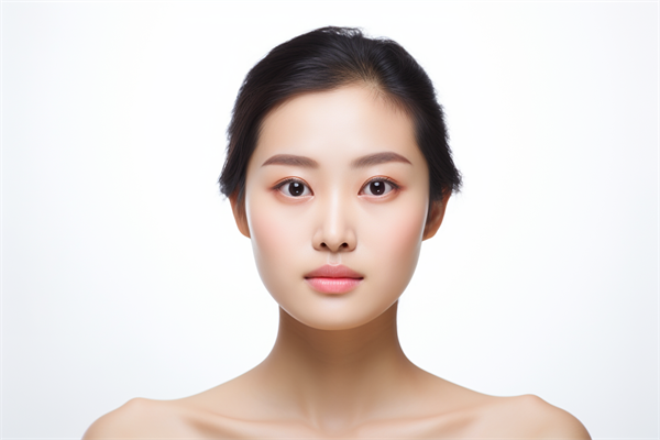 乌鲁木齐小腿冷冻溶脂医院排行盘点!