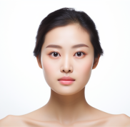 北京背部激光溶脂口碑醫(yī)院排行2025年一覽!