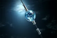ݣ2024ԤԼָ