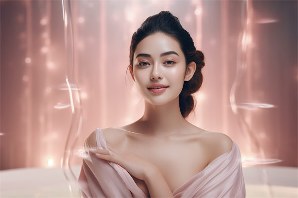 还在愁找不到上海第九整形美容医院?全地址攻略来啦!