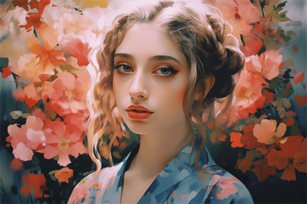 淄博美人尖种植医院有哪些