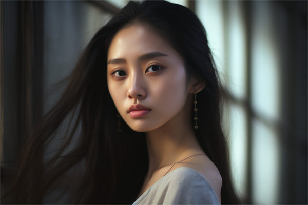 还在为抑郁发愁？这些针灸医生让你重获快乐！