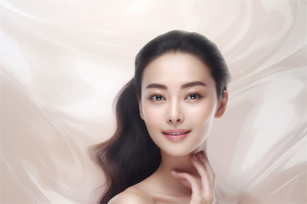 北京加减美拉皮手术价目表最新发布 医院实力查询值得参考