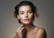 深圳无痕极速丰医院排名榜单(4家汇总)