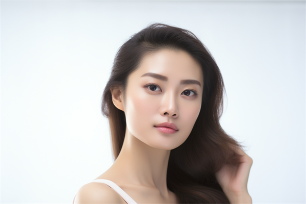 2025沈阳隆胸技术哪家强?十大专家所在机构揭秘!
