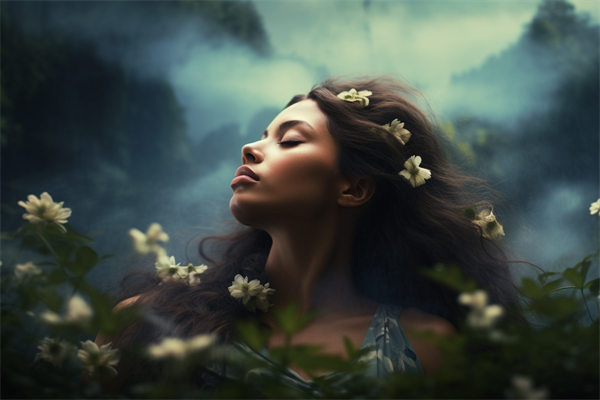 芬兰光治疗，真的是抑郁症的救星吗？