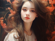双眼皮,多少钱,价目表,济南知识