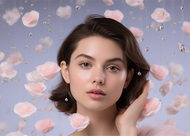 乌鲁木齐马少林与肖振锋医生治疗上眼睑下垂实力差距较小