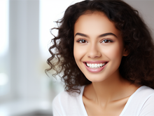 北京,术后护理,术后,吸脂知识