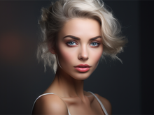 北京,价格,整形,医院知识