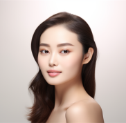 深圳眼部脂肪移植修復(fù)術(shù)：大型整形醫(yī)院全新方案出爐！2025年