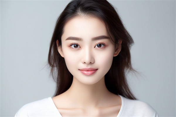 上海鼻尖软组织修整术热门医院排行榜前三揭晓!专业评价获信赖!