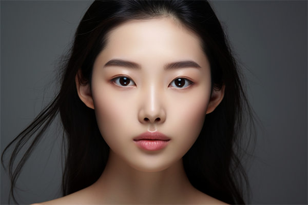 合肥四家深度研究Fotona 4D抗衰医院口碑与专业实力解析!