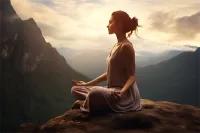 抑郁症治疗后究竟何时能停药？这些要点需知晓！