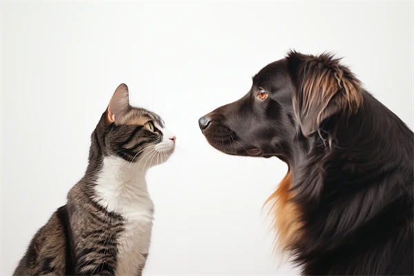 法斗犬价格一般多少(法斗犬皮肤病用什么药治疗)