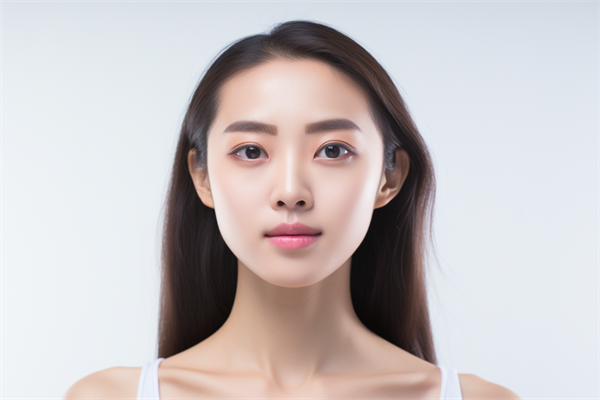 南宁鼻头黑色素去除费用一览表，广西医科大一附院整形外科热门项目报价