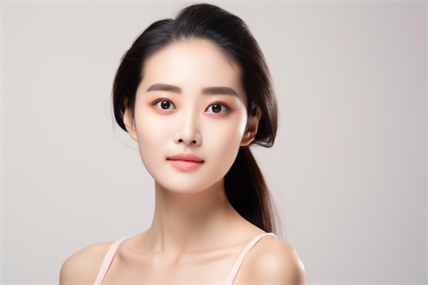 兰州鼻孔下垂矫正术医院排名Top5公布!