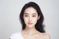 惊呆了！2025北京双眼皮整形排名前十名单大揭秘！