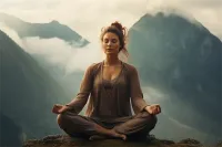 燕郊治疗抑郁症好去处？这些医院不容错过！