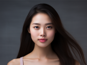 鞍山地区专业整形美容医院推荐：**前五佳整形医院榜单！