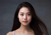鞍山地区专业整形美容医院推荐：**前五佳整形医院榜单！