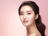 2025年徐州市杯状耳手术费用参考:近8个月平均6759元 2025年徐州市杯状耳手术费用参考:近8个月平均6759元