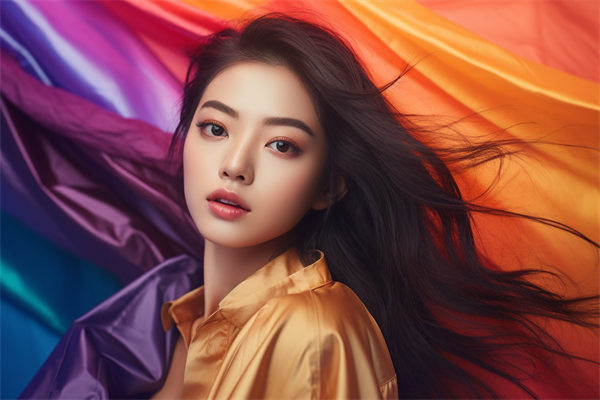 广州丰唇吸脂专家排名榜:技术精湛医师榜单揭晓!