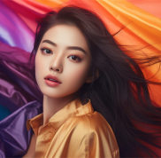 廣州奧地利公主玻尿酸整形醫(yī)院紅黑榜排名2025年揭曉！