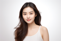 韩国女性私密整形医院概览及特色
