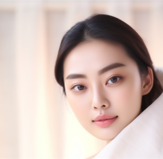 沈陽內(nèi)眥成形術(shù)醫(yī)生排行榜口碑佳！2025年更新